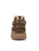 Dětská kotníková obuv Froddo (G2110143-4) Dětská kotníková obuv Froddo (G2110143-4)