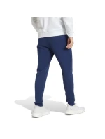 Kalhoty adidas Entrada 26 Sweat JZ9140