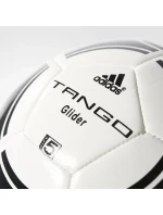Adidas Tango Glider Football S12241 Adidas Tango Glider Football S12241