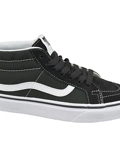 Boty Vans Sk8-Mid Reissue VN0A391F6BT1