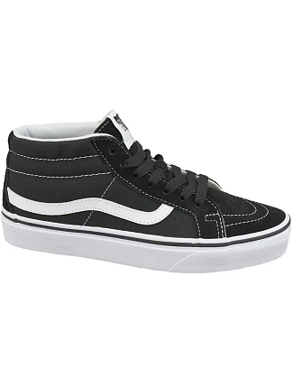 Boty Vans Sk8-Mid Reissue VN0A391F6BT1