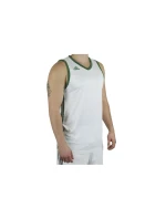 Pánské tričko E Kit JSY 3.0 M S07283 - Adidas Pánské tričko E Kit JSY 3.0 M S07283 - Adidas