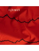 Alpinus Zuzi Alp Hos 1 multifunkční šátek
