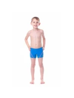 Plavky Shepa 051 modré B4R11/19 Plavky Shepa 051 modré B4R11/19