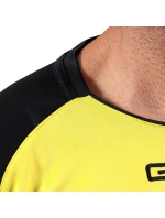 Pánské tričko Capo MC M MAC03 0710 - Givova