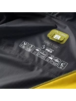 Pánská bunda Loriko M 92800481829 - Elbrus Pánská bunda Loriko M 92800481829 - Elbrus