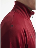 Craft Corporate ADV Unify Jacket M Pánská bunda 81.9134 club cobolt Craft Corporate ADV Unify Jacket M Pánská bunda 81.9134 club cobolt