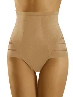 Wol-Bar Efecta barva: béžová