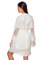 Lupo 2158 barva:bílá Lupo 2158 barva:bílá