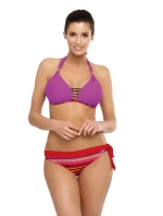 Plavky Paloma Pegaso-Coccinella M-550 (2) - Marko Plavky Paloma Pegaso-Coccinella M-550 (2) - Marko