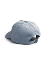 Kšiltovka VUCH Morula Kšiltovka VUCH Morula