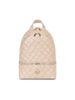 Dámský batoh Vuch Theo Beige