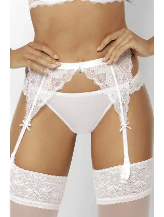 Tanga  model 120772 Mat