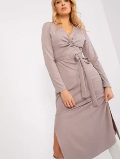 Denní šaty model 191561 Lakerta