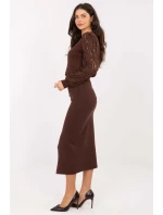 Sukně  model 221848 Factory Price