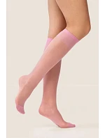 Podkolenky  model 226266 Gabriella