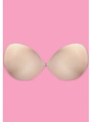 Nalepovací neviditelná podprsenka BS02 Julimex