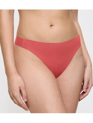 Smart Invisible String - ORANGE - TRIUMPH ORANGE - TRIUMPH