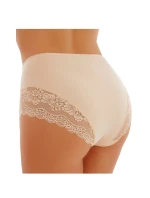 Emili Melisa kalhotky S-2XL