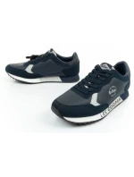 Lee Cooper M LCJ-24-03-3009M sportovní obuv Lee Cooper M LCJ-24-03-3009M sportovní obuv