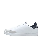 Boty Fila Courtbay M FFM0365 13037