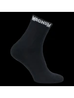 Kotníkové ponožky MAGNUM BASE PACK II