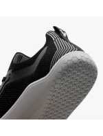 Vivobarefoot Primus Lite Knit Obsidan W 209304-01 dámské boty Vivobarefoot Primus Lite Knit Obsidan W 209304-01 dámské boty