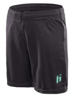 Dětské šortky HURACAN II KIDS