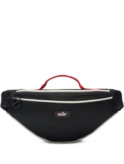 Sáček Nike Heritage DR6266-015