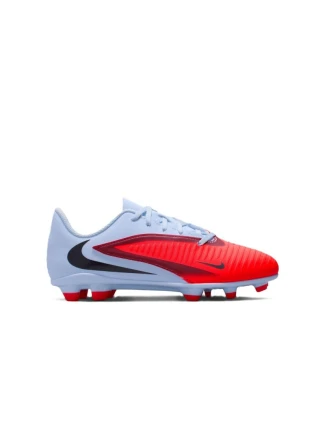 Boty Nike Junior Phantom 6 Low Club FG/MG HM9202-400