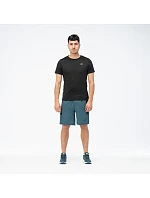 Pánské tričko s krátkým rukávem IRIS II