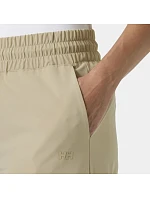 Helly Hansen dámské kalhoty W THALIA WIDE PANT 54576 078 dámské