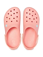 Žabky Crocs Crocband W 11016 7H5 dámské