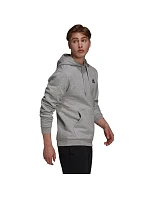 Mikina adidas Essentials Fleece M H12213 pánské