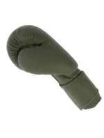 TOP TEN EUROPE Rukavice Pointfighter TOP TEN EUROPE Rukavice Pointfighter