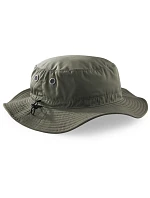 Beechfield B 88 Klobouk "Cargo" 53.0088 olive green Beechfield B 88 Klobouk "Cargo" 53.0088 olive green
