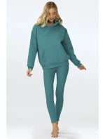 Dkaren Oseye-Kpl barva:nefti