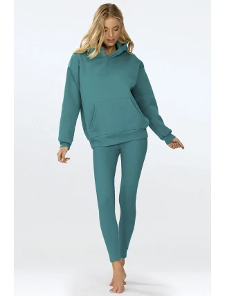 Dkaren Oseye-Kpl barva:nefti