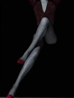 TIGHTS_GIRL_SUPERSTAR