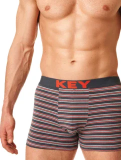 PÁNSKÉ BOXERKY MXH 326 A23