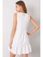 Denní šaty model 214470 Rue Paris