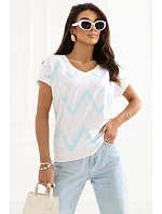 Halenka  model 227034 Relevance