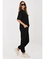 Sada model 227703 Rue Paris