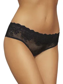 Kraťasy model 93494 Gabidar