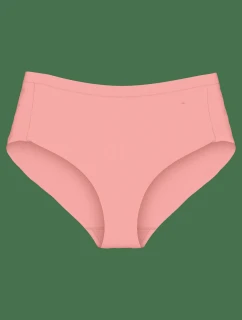 Smart Natural Maxi EX - RED - TRIUMPH RED - TRIUMPH