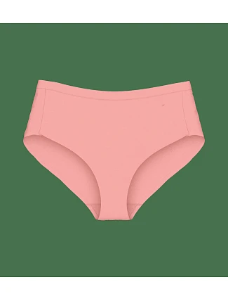 Smart Natural Maxi EX - Cherry Rose - TRIUMPH Cherry Rose - TRIUMPH Smart Natural Maxi EX - Cherry Rose - TRIUMPH Cherry Rose - TRIUMPH