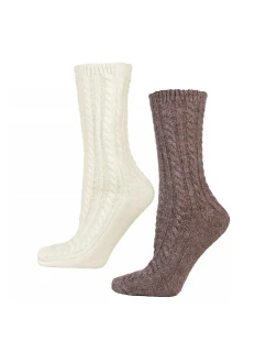 Moraj CSW ponožky 1000-002 35-41