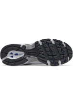 Boty New Balance M MR530SG