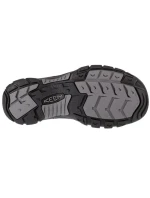 Sandály Keen Newport H2 M 1022252 Sandály Keen Newport H2 M 1022252