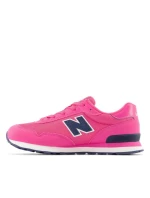 Boty New Balance Jr GC515KD
